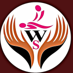 The ocean wave spa - Manpada, Thane